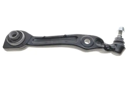 95914321 Важіль підвіски RTS 95-91432-1 RTS подбор по vin на Brocar