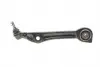 95914322 Важіль підвіски RTS 95-91432-2 RTS підбір по vin на Brocar