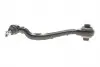 95914322 Важіль підвіски RTS 95-91432-2 RTS підбір по vin на Brocar