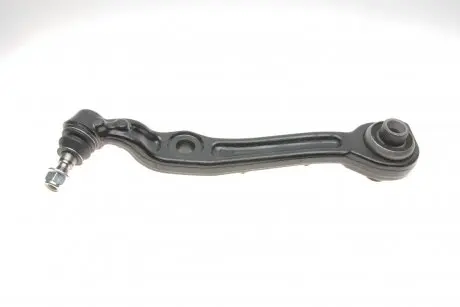 95914322 Важіль підвіски RTS 95-91432-2 RTS підбір по vin на Brocar