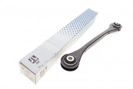 95091682 Важіль підвіски RTS 95-09168-2 RTS подбор по vin на Brocar