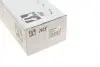 95091441 Важіль підвіски RTS 95-09144-1 RTS підбір по vin на Brocar