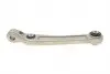 95091441 Важіль підвіски RTS 95-09144-1 RTS підбір по vin на Brocar