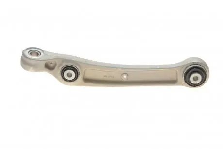 95091441 Важіль підвіски RTS 95-09144-1 RTS подбор по vin на Brocar