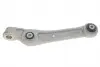 95091332 Важіль підвіски RTS 95-09133-2 RTS підбір по vin на Brocar