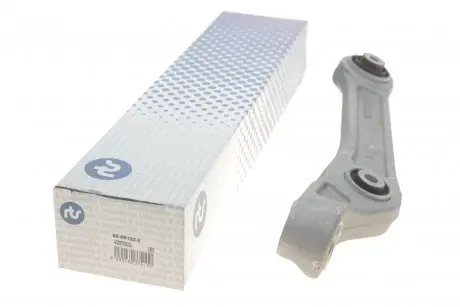 95091332 Важіль підвіски RTS 95-09133-2 RTS підбір по vin на Brocar