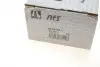 95091331 Важіль підвіски RTS 95-09133-1 RTS підбір по vin на Brocar