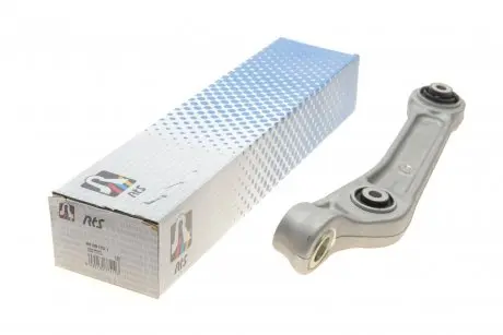 95091331 Важіль підвіски RTS 95-09133-1 RTS подбор по vin на Brocar