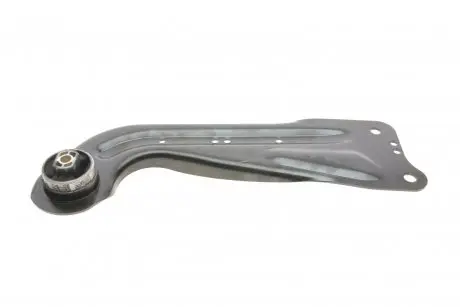 95053211 Важіль підвіски RTS 95-05321-1 RTS підбір по vin на Brocar