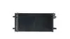 Конденсатор MAHLE AC 1139 000S AC 1139 000S