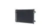 AC1139000S Конденсатор MAHLE / KNECHT підбір по vin на Brocar