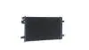 AC1139000S Конденсатор MAHLE / KNECHT підбір по vin на Brocar