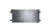 AC1139000S Конденсатор MAHLE / KNECHT підбір по vin на Brocar