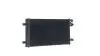 AC1139000S Конденсатор MAHLE / KNECHT підбір по vin на Brocar
