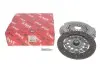 Комплект зчеплення KAWE 962284 962284