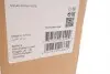 AC558001S Конденсатор MAHLE AC 558 001S MAHLE / KNECHT підбір по vin на Brocar
