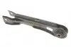 9509686 Важіль підвіски RTS 95-09686 RTS підбір по vin на Brocar