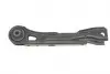 9509686 Важіль підвіски RTS 95-09686 RTS підбір по vin на Brocar