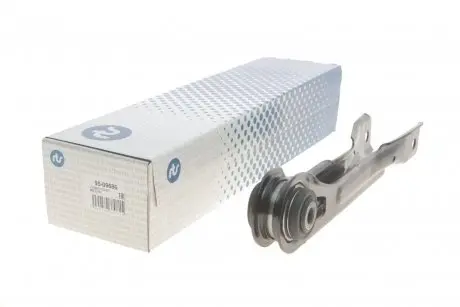 9509686 Важіль підвіски RTS 95-09686 RTS підбір по vin на Brocar