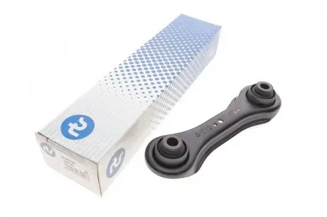 9509789 Важіль підвіски RTS 95-09789 RTS підбір по vin на Brocar