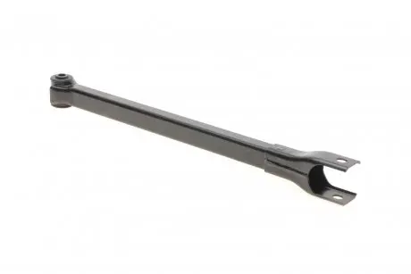 9509110 Важіль підвіски RTS 95-09110 RTS підбір по vin на Brocar