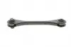 9505317 Важіль підвіски RTS 95-05317 RTS підбір по vin на Brocar