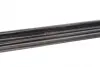 9504501 Важіль підвіски RTS 95-04501 RTS підбір по vin на Brocar