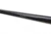 9502407 Важіль підвіски RTS 95-02407 RTS підбір по vin на Brocar