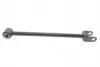 9502407 Важіль підвіски RTS 95-02407 RTS підбір по vin на Brocar