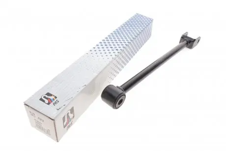 9502407 Важіль підвіски RTS 95-02407 RTS підбір по vin на Brocar