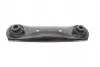 9502702 Важіль підвіски RTS 95-02702 RTS підбір по vin на Brocar