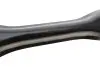 9502920 Важіль підвіски RTS 95-02920 RTS підбір по vin на Brocar