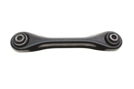 9502920 Важіль підвіски RTS 95-02920 RTS підбір по vin на Brocar