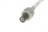 9298802026 Тяга керма RTS 92-98802-026 RTS підбір по vin на Brocar
