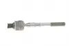 9298802026 Тяга керма RTS 92-98802-026 RTS підбір по vin на Brocar