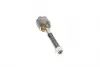 9296638036 Тяга керма RTS 92-96638-036 RTS підбір по vin на Brocar