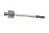 9296604026 Тяга керма RTS 92-96604-026 RTS підбір по vin на Brocar