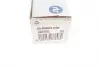 9296604026 Тяга керма RTS 92-96604-026 RTS підбір по vin на Brocar