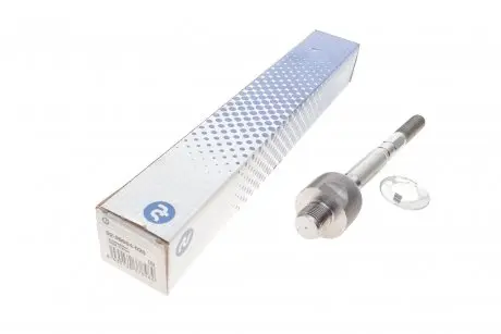 9296604026 Тяга керма RTS 92-96604-026 RTS подбор по vin на Brocar