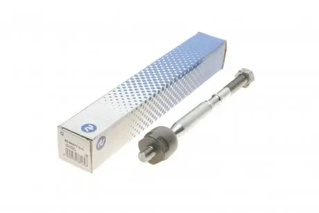 9294077010 Тяга керма RTS 92-94077-010 RTS підбір по vin на Brocar