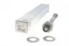 9294070036 Тяга керма RTS 92-94070-036 RTS підбір по vin на Brocar