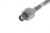 9294070036 Тяга керма RTS 92-94070-036 RTS підбір по vin на Brocar
