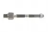 9294070036 Тяга керма RTS 92-94070-036 RTS підбір по vin на Brocar