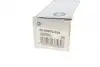 9294070036 Тяга керма RTS 92-94070-036 RTS підбір по vin на Brocar