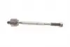 9294042010 Тяга керма RTS 92-94042-010 RTS підбір по vin на Brocar