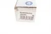 9294042010 Тяга керма RTS 92-94042-010 RTS підбір по vin на Brocar