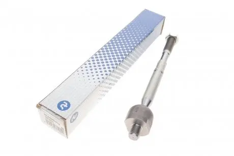 9294042010 Тяга керма RTS 92-94042-010 RTS підбір по vin на Brocar