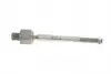 9290707010 Тяга керма RTS 92-90707-010 RTS підбір по vin на Brocar