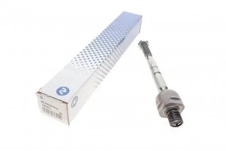 9290720010 Тяга керма RTS 92-90720-010 RTS підбір по vin на Brocar