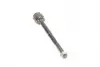 9290540010 Тяга керма RTS 92-90540-010 RTS підбір по vin на Brocar